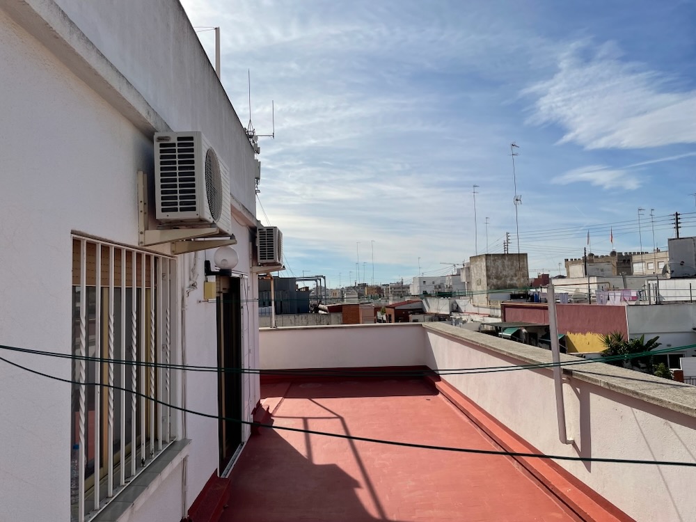 Property 2505 - Image 23